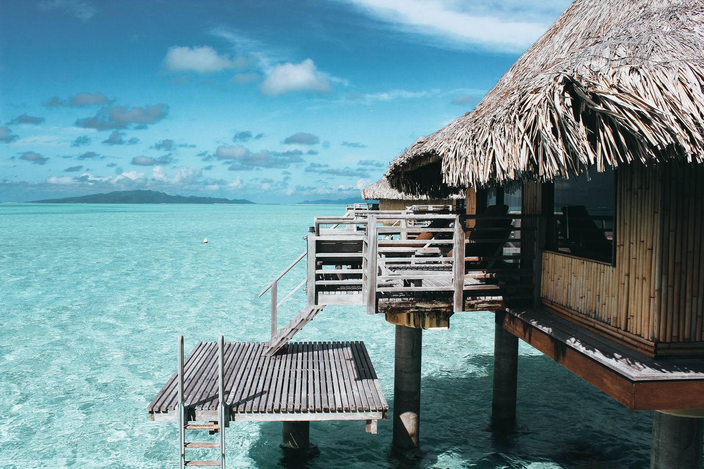 About TRAVELGO